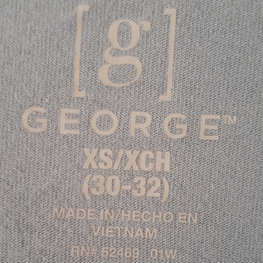 George - Picture 3 of 5